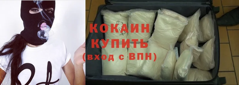 Cocaine Fish Scale  даркнет сайт  Горнозаводск 