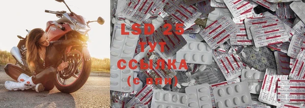 гидропоника Балабаново