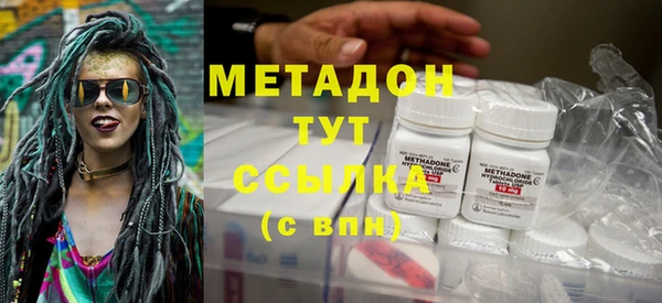 гидропоника Балабаново
